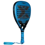 راکت پدل EA10 VENTUS ATTACK 12K Xtrem BY EDU ALONSO نوکس - Image 4