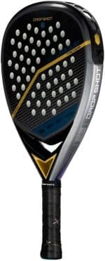 راکت پدل دراپ شات Tacoma - Image 2