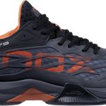 کفش پدل NOX AT10 LIMITED EDITION SHOES نوکس