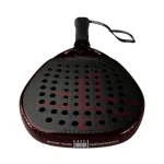 راکت پدل Ultimate Pro Light 2026 آکس داگ - Image 3