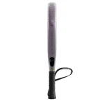 راکت پدل Ultimate Pro+ 2026 آکس‌داگ - Image 2