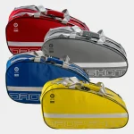 ساک دراپ شات  ESSENTIAL 25