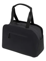 ساک تنیس Pro X Tote Bag 22L BK هد - Image 3