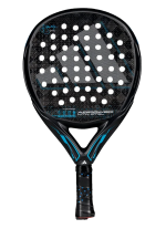 راکت پدل آدیداس Adidas Adipower Multiweight CTRL 3.4 2025