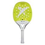 راکت تنس ساحلی دراپ شات Renagade - Image 2