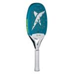 راکت تنس ساحلی دراپ شات Renagade - Image 4