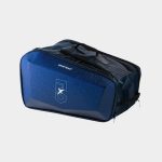 ساک دراپ شات AXION