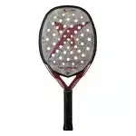 راکت تنس ساحلی دراپ شات Blitz Attack