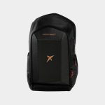 کوله دراپ شات  BLITZ - Image 2