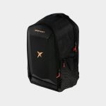 کوله دراپ شات  BLITZ