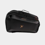 ساک دراپ شات  BLITZ - Image 2