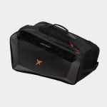 ساک دراپ شات  BLITZ