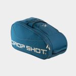 ساک EGAN - Image 2