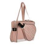 ساک پدل Bolso Lady 25 - Image 2