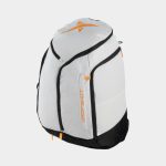 کوله دراپ شات  MARINA - Image 2