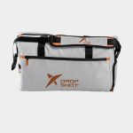 ساک متوسط MARINA - Image 2