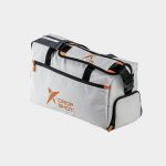 ساک متوسط MARINA