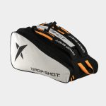 ساک بزرگ دراپ شات  MARINA