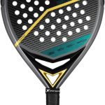 راکت پدل دراپ شات Tacoma