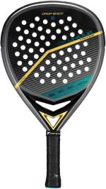 راکت پدل دراپ شات Tacoma