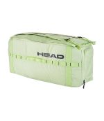 ساک تنیس Pro Duffle Bag M LLAN سبز هد