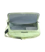 ساک تنیس Pro Duffle Bag L LLAN سبز هد - Image 4