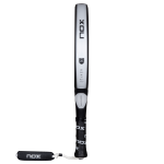 راکت پدل نوکس FUTURE HYBRID 12K ALUM 2025 - Image 3