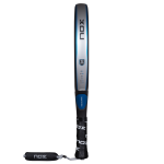 راکت پدل نوکس FUTURE HYBRID 12K ALUM 2025 - Image 8