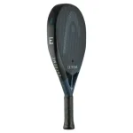 Extreme One 2025 راکت پدل هد - Image 3