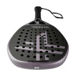 راکت پدل Ultimate Pro+ 2026 آکس‌داگ - Image 5