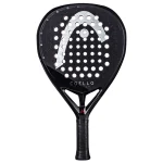 Coello Motion 2025 راکت پدل هد