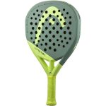 Extreme Motion 2025 راکت پدل هد - Image 3