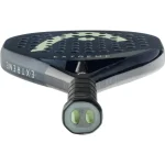 Extreme Pro 2025 راکت پدل هد - Image 4