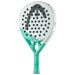 Gravity Motion 2024 راکت پدل هد - Image 2