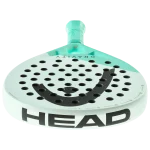 Gravity Motion 2024 راکت پدل هد - Image 3