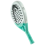 Gravity Motion 2024 راکت پدل هد - Image 4