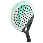 Gravity Pro 2024 راکت پدل هد - Image 3