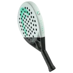 Gravity Pro 2024 راکت پدل هد - Image 2