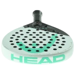 Gravity Pro 2024 راکت پدل هد - Image 4