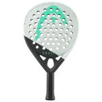 Gravity Pro 2024 راکت پدل هد