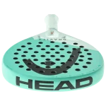 Gravity Team 2024 راکت پدل هد - Image 4