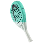 Gravity Team 2024 راکت پدل هد - Image 5