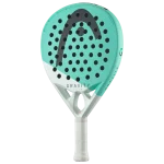 Gravity Team 2024 راکت پدل هد - Image 3