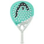 Gravity Team 2024 راکت پدل هد