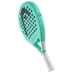 Gravity Team Light 2024 راکت پدل هد - Image 3