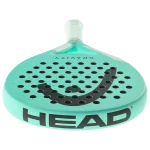 Gravity Team Light 2024 راکت پدل هد - Image 5