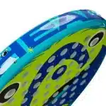 Monster Kids 2024 راکت پدل هد - Image 3