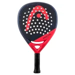 Radical Motion 2024 راکت پدل هد