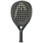 Speed Junior 2025 راکت پدل هد - Image 3