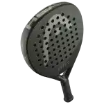 Speed Junior 2025 راکت پدل هد - Image 2